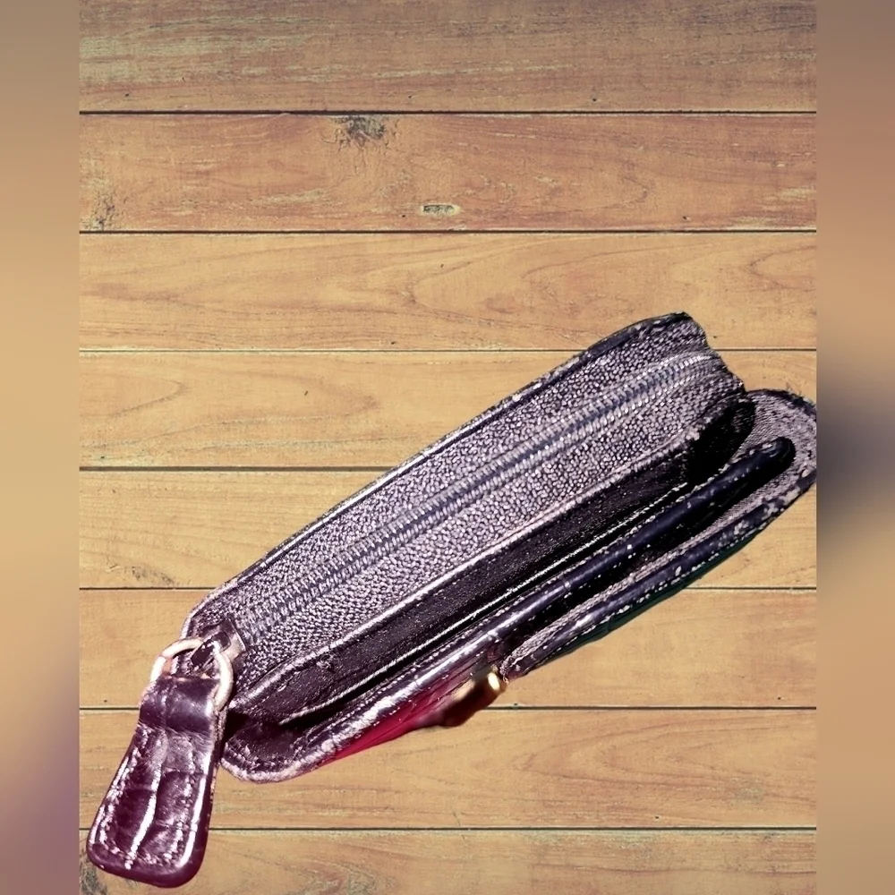 Etienne Aigner excellent used